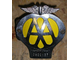 AA badge.jpg